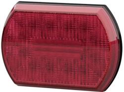 HELLA Lampa spate HELLA 2SB 013 341-021 (2SB 013 341-021)