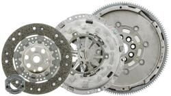 AISIN Set ambreiaj AISIN SKE-VG41 (SKE-VG41)