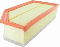 VAICO Filtru aer VAICO V22-9716 (V22-9716)