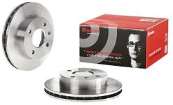 BREMBO Disc frana BREMBO 09.4914. 34 (09.4914.34)