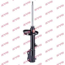 KYB Amortizor KYB 332088 (332088)