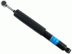 SACHS Amortizor SACHS 313 394 (313 394)