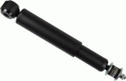 SACHS Amortizor SACHS 110 451 (110 451)