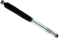 BILSTEIN Amortizor BILSTEIN 24-186636 (24-186636)