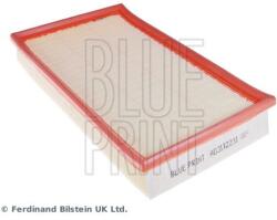 BLUE PRINT Filtru aer BLUE PRINT ADJ132231 (ADJ132231)