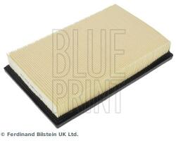 BLUE PRINT Filtru aer BLUE PRINT ADM52242 (ADM52242) - fixbox