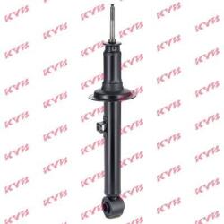 KYB Amortizor KYB 441078 (441078)