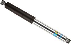 BILSTEIN Amortizor BILSTEIN 24-186704 (24-186704)