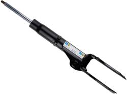BILSTEIN Amortizor BILSTEIN 19-189697 (19-189697)