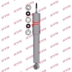 KYB Amortizor KYB 554047 (554047)