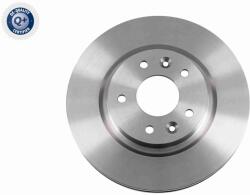 VAICO Disc frana VAICO V46-40022 (V46-40022)