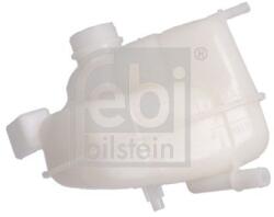 Febi Bilstein Vas de expansiune, racire FEBI BILSTEIN 180722 (180722)