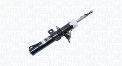 Magneti Marelli Amortizor MAGNETI MARELLI 351331070000 (351331070000)