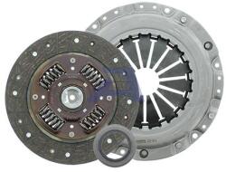 AISIN Set ambreiaj AISIN KO-015A (KO-015A)