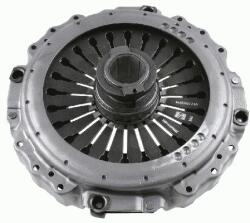 SACHS Placa presiune ambreiaj SACHS 3483 000 258 (3483 000 258)