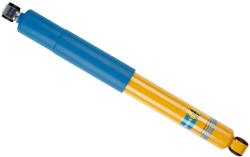 BILSTEIN Amortizor BILSTEIN 24-196277 (24-196277)
