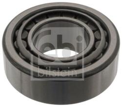 Febi Bilstein Rulment roata FEBI BILSTEIN 47220 (47220)