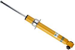 BILSTEIN Amortizor BILSTEIN 24-279789 (24-279789)