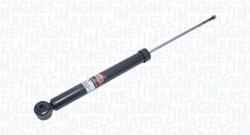 Magneti Marelli Amortizor MAGNETI MARELLI 357112070000 (357112070000) - fixbox