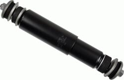 SACHS Amortizor SACHS 131 159 (131 159) - fixbox