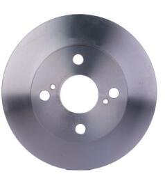 HELLA Disc frana HELLA 8DD 355 111-711 (8DD 355 111-711)