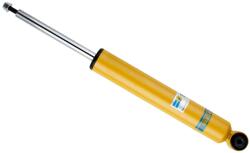 BILSTEIN Amortizor BILSTEIN 24-254489 (24-254489)