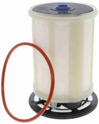 VAICO Filtru combustibil VAICO V24-1322 (V24-1322)