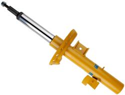BILSTEIN Amortizor BILSTEIN 35-293057 (35-293057)
