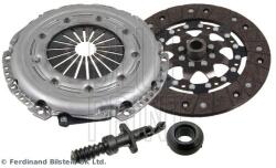 BLUE PRINT Set ambreiaj BLUE PRINT ADBP300181 (ADBP300181) - fixbox