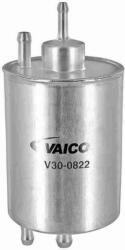 VAICO Filtru combustibil VAICO V30-0822 (V30-0822)