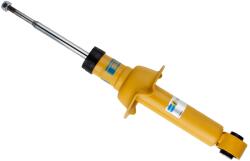 BILSTEIN Amortizor BILSTEIN 19-290171 (19-290171)