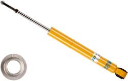 BILSTEIN Amortizor BILSTEIN 24-067478 (24-067478)