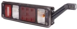 HELLA Lampa spate HELLA 2VP 340 965-121 (2VP 340 965-121)