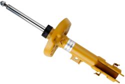 BILSTEIN Amortizor BILSTEIN 22-268549 (22-268549)