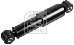 Febi Bilstein Amortizor, suspensie cabina FEBI BILSTEIN 177701 (177701) - fixbox