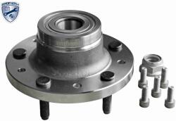 VAICO Set rulment roata VAICO V25-1733 (V25-1733)