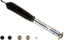 BILSTEIN Amortizor BILSTEIN 24-185257 (24-185257)