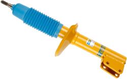 BILSTEIN Amortizor BILSTEIN 35-043256 (35-043256)