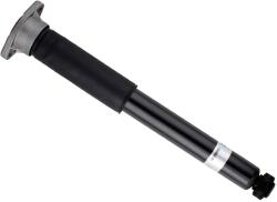BILSTEIN Amortizor BILSTEIN 19-288901 (19-288901)