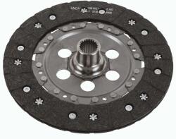SACHS Disc ambreiaj SACHS 1864 485 031 (1864 485 031) - fixbox