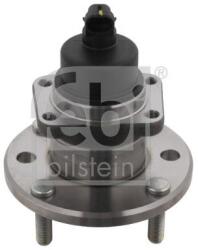 Febi Bilstein Set rulment roata FEBI BILSTEIN 32805 (32805)