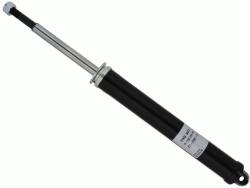 SACHS Amortizor SACHS 290 907 (290 907) - fixbox