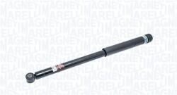 Magneti Marelli Amortizor MAGNETI MARELLI 357325070000 (357325070000)