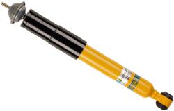 BILSTEIN Amortizor BILSTEIN 24-015387 (24-015387)