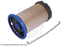 BLUE PRINT Filtru combustibil BLUE PRINT ADV182344 (ADV182344)