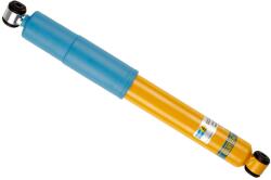 BILSTEIN Amortizor BILSTEIN 24-010269 (24-010269)