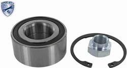 VAICO Set rulment roata VAICO V42-0059 (V42-0059)