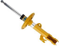 BILSTEIN Amortizor BILSTEIN 22-282729 (22-282729)