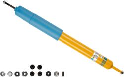 BILSTEIN Amortizor BILSTEIN 24-014779 (24-014779)