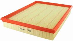 VAICO Filtru aer VAICO V40-0128 (V40-0128)